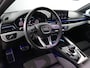 Audi A5 Sportback 40 TFSI S edition Competition (Pano / Camera / Massage / Sfeerverlichting)
