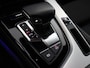 Audi A5 Sportback 40 TFSI S edition Competition (Pano / Camera / Massage / Sfeerverlichting)