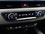 Audi A5 Sportback 40 TFSI S edition Competition (Pano / Camera / Massage / Sfeerverlichting)