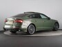 Audi A5 Sportback 40 TFSI S edition Competition (Pano / Camera / Massage / Sfeerverlichting)