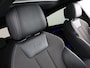Audi A5 Sportback 40 TFSI S edition Competition (Pano / Camera / Massage / Sfeerverlichting)