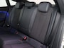 Audi A5 Sportback 40 TFSI S edition Competition (Pano / Camera / Massage / Sfeerverlichting)