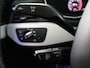 Audi A5 Sportback 40 TFSI S edition Competition (Pano / Camera / Massage / Sfeerverlichting)