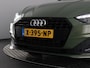 Audi A5 Sportback 40 TFSI S edition Competition (Pano / Camera / Massage / Sfeerverlichting)