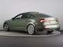 Audi A5 Sportback 40 TFSI S edition Competition (Pano / Camera / Massage / Sfeerverlichting)