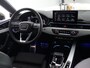 Audi A5 Sportback 40 TFSI S edition Competition (Pano / Camera / Massage / Sfeerverlichting)