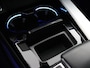 Audi A5 Sportback 40 TFSI S edition Competition (Pano / Camera / Massage / Sfeerverlichting)