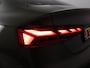 Audi A5 Sportback 40 TFSI S edition Competition (Pano / Camera / Massage / Sfeerverlichting)