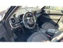 MINI Countryman Mini 1.5 Cooper S E ALL4 | WORDT VERWACHT | Automaat | Navigatie | Stoelverwarming | Climate Control | Cruise Control |