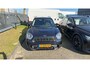 MINI Countryman Mini 1.5 Cooper S E ALL4 | WORDT VERWACHT | Automaat | Navigatie | Stoelverwarming | Climate Control | Cruise Control |
