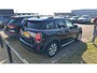 MINI Countryman Mini 1.5 Cooper S E ALL4 | WORDT VERWACHT | Automaat | Navigatie | Stoelverwarming | Climate Control | Cruise Control |