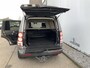 Land Rover Discovery 2.7 TdV6 S Automaat Grijs Kenteken Automaat Airco Cruise Trekhaak 3500 kg Leer Euro 5