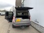 Land Rover Discovery 2.7 TdV6 S Automaat Grijs Kenteken Automaat Airco Cruise Trekhaak 3500 kg Leer Euro 5