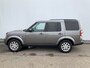 Land Rover Discovery 2.7 TdV6 S Automaat Grijs Kenteken Automaat Airco Cruise Trekhaak 3500 kg Leer Euro 5