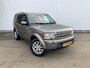 Land Rover Discovery 2.7 TdV6 S Automaat Grijs Kenteken Automaat Airco Cruise Trekhaak 3500 kg Leer Euro 5