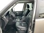 Land Rover Discovery 2.7 TdV6 S Automaat Grijs Kenteken Automaat Airco Cruise Trekhaak 3500 kg Leer Euro 5