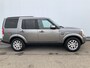 Land Rover Discovery 2.7 TdV6 S Automaat Grijs Kenteken Automaat Airco Cruise Trekhaak 3500 kg Leer Euro 5