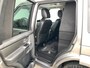 Land Rover Discovery 2.7 TdV6 S Automaat Grijs Kenteken Automaat Airco Cruise Trekhaak 3500 kg Leer Euro 5