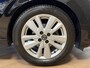 Nissan Micra 1.0 IG-T Tekna CRUISE CONTROL CAMERA PDC ACHTER NAVI ELEK RAMEN ELEK SPIEGELS DAB+