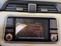 Nissan Micra 1.0 IG-T Tekna CRUISE CONTROL CAMERA PDC ACHTER NAVI ELEK RAMEN ELEK SPIEGELS DAB+