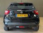 Nissan Micra 1.0 IG-T Tekna CRUISE CONTROL CAMERA PDC ACHTER NAVI ELEK RAMEN ELEK SPIEGELS DAB+