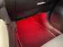 Nissan Micra 1.0 IG-T Tekna CRUISE CONTROL CAMERA PDC ACHTER NAVI ELEK RAMEN ELEK SPIEGELS DAB+