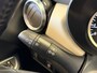 Nissan Micra 1.0 IG-T Tekna CRUISE CONTROL CAMERA PDC ACHTER NAVI ELEK RAMEN ELEK SPIEGELS DAB+