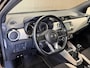 Nissan Micra 1.0 IG-T Tekna CRUISE CONTROL CAMERA PDC ACHTER NAVI ELEK RAMEN ELEK SPIEGELS DAB+