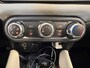 Nissan Micra 1.0 IG-T Tekna CRUISE CONTROL CAMERA PDC ACHTER NAVI ELEK RAMEN ELEK SPIEGELS DAB+