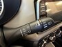 Nissan Micra 1.0 IG-T Tekna CRUISE CONTROL CAMERA PDC ACHTER NAVI ELEK RAMEN ELEK SPIEGELS DAB+