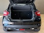 Nissan Micra 1.0 IG-T Tekna CRUISE CONTROL CAMERA PDC ACHTER NAVI ELEK RAMEN ELEK SPIEGELS DAB+