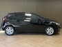 Nissan Micra 1.0 IG-T Tekna CRUISE CONTROL CAMERA PDC ACHTER NAVI ELEK RAMEN ELEK SPIEGELS DAB+