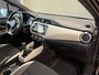 Nissan Micra 1.0 IG-T Tekna CRUISE CONTROL CAMERA PDC ACHTER NAVI ELEK RAMEN ELEK SPIEGELS DAB+