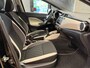 Nissan Micra 1.0 IG-T Tekna CRUISE CONTROL CAMERA PDC ACHTER NAVI ELEK RAMEN ELEK SPIEGELS DAB+