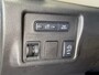 Nissan Micra 1.0 IG-T Tekna CRUISE CONTROL CAMERA PDC ACHTER NAVI ELEK RAMEN ELEK SPIEGELS DAB+