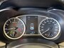 Nissan Micra 1.0 IG-T Tekna CRUISE CONTROL CAMERA PDC ACHTER NAVI ELEK RAMEN ELEK SPIEGELS DAB+