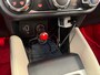 Nissan Micra 1.0 IG-T Tekna CRUISE CONTROL CAMERA PDC ACHTER NAVI ELEK RAMEN ELEK SPIEGELS DAB+