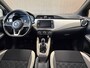 Nissan Micra 1.0 IG-T Tekna CRUISE CONTROL CAMERA PDC ACHTER NAVI ELEK RAMEN ELEK SPIEGELS DAB+