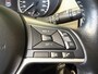 Nissan Micra 1.0 IG-T Tekna CRUISE CONTROL CAMERA PDC ACHTER NAVI ELEK RAMEN ELEK SPIEGELS DAB+