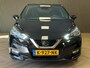 Nissan Micra 1.0 IG-T Tekna CRUISE CONTROL CAMERA PDC ACHTER NAVI ELEK RAMEN ELEK SPIEGELS DAB+