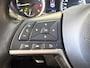 Nissan Micra 1.0 IG-T Tekna CRUISE CONTROL CAMERA PDC ACHTER NAVI ELEK RAMEN ELEK SPIEGELS DAB+