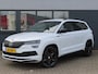 Skoda Karoq 1.5 TSI ACT Sportline Business DSG | verwarmbare voorruit | voorstoelen + achterbank verwarmd | elektrische achterklep