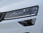 Skoda Karoq 1.5 TSI ACT Sportline Business DSG | verwarmbare voorruit | voorstoelen + achterbank verwarmd | elektrische achterklep