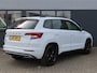 Skoda Karoq 1.5 TSI ACT Sportline Business DSG | verwarmbare voorruit | voorstoelen + achterbank verwarmd | elektrische achterklep