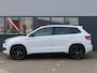Skoda Karoq 1.5 TSI ACT Sportline Business DSG | verwarmbare voorruit | voorstoelen + achterbank verwarmd | elektrische achterklep