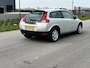 Volvo C30 1.8 Kinetic Airco