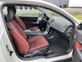Volvo C30 1.8 Kinetic Airco
