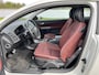 Volvo C30 1.8 Kinetic Airco