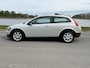 Volvo C30 1.8 Kinetic Airco