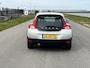 Volvo C30 1.8 Kinetic Airco